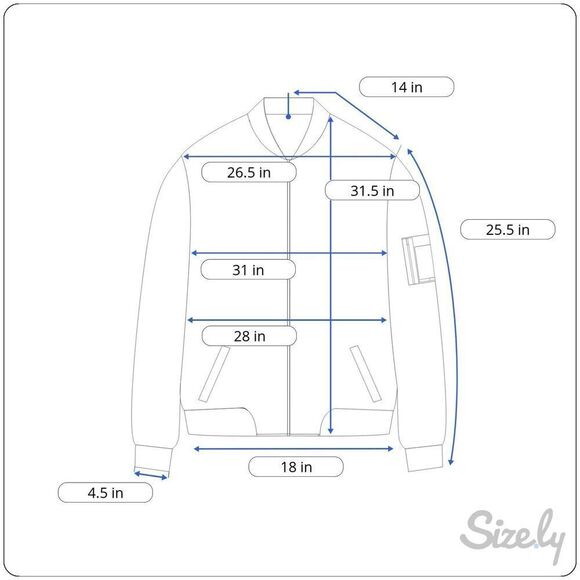 Vtg Colosseum USC Satin Bomber Insulated Varsity Jacket Mens 2XL Red Yellow Logo - Picture 3 of 16